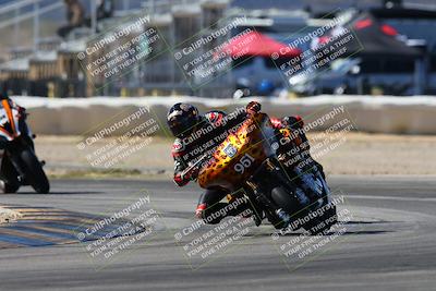 media/Mar-08-2025-TrackXperience (Sat) [[277b597a28]]/2-Level 3/Session 2 (Turn 2)/